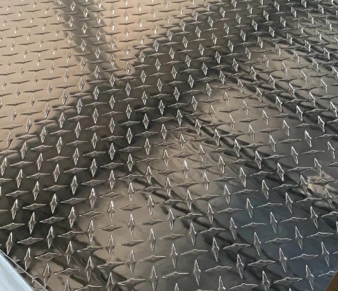 �Ϲ�ָ�뻨������
