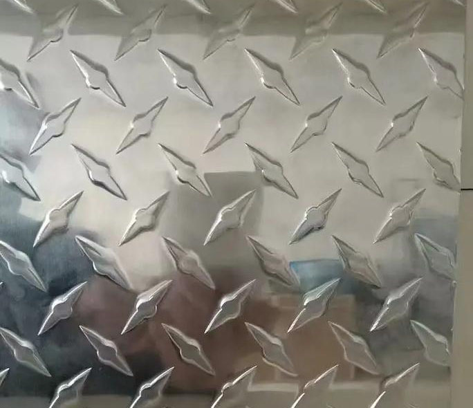 �Ϲ���������